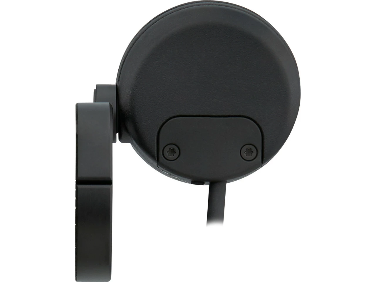 Lupine SL Nano E-Bike LED Frontlicht Mit StVZO-Zulassung – Bild 6