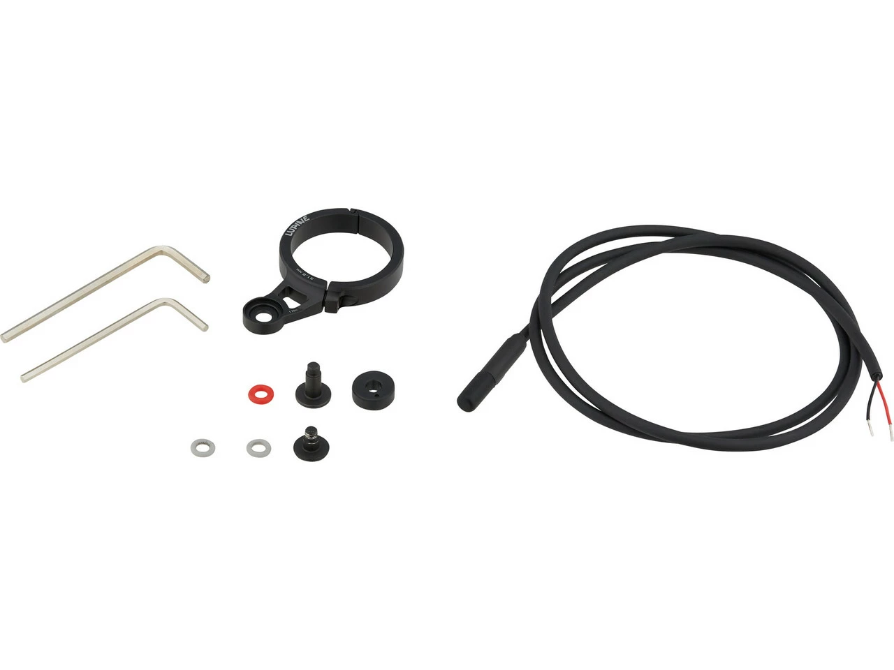 Lupine SL Nano E-Bike LED Frontlicht Mit StVZO-Zulassung – Bild 7