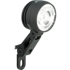 Lupine SL Nano Classic F E-Bike LED Frontlicht Mit StVZO-Zulassung