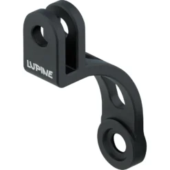Lupine SL Nano GoPro Adapter