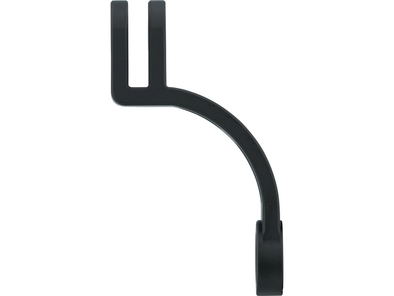 Lupine SL Nano GoPro Adapter – Bild 2