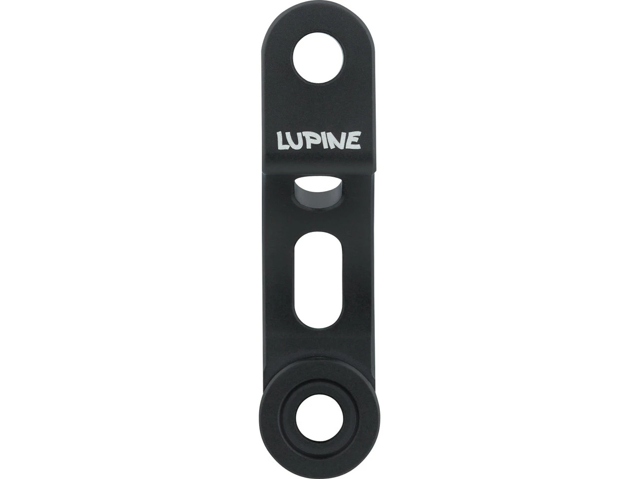 Lupine SL Nano GoPro Adapter – Bild 3