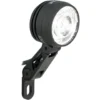 Lupine SL Nano Classic E-Bike LED Frontlicht Mit StVZO-Zulassung