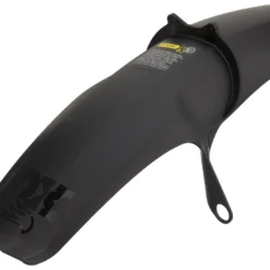 Fox Racing Shox XL Mud Guard Schutzblech Für 36 / 38 Federgabeln Ab Modell 2021