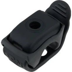 Lezyne Ersatz-Befestigungsgummi Für Classic / Hecto / Micro / Mini / Power