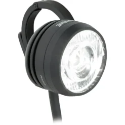 Lupine SL Nano AF LED Lampenkopf Mit StVZO-Zulassung