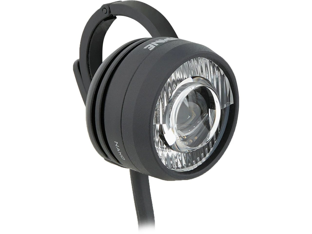 Lupine SL Nano AF LED Lampenkopf Mit StVZO-Zulassung – Bild 2