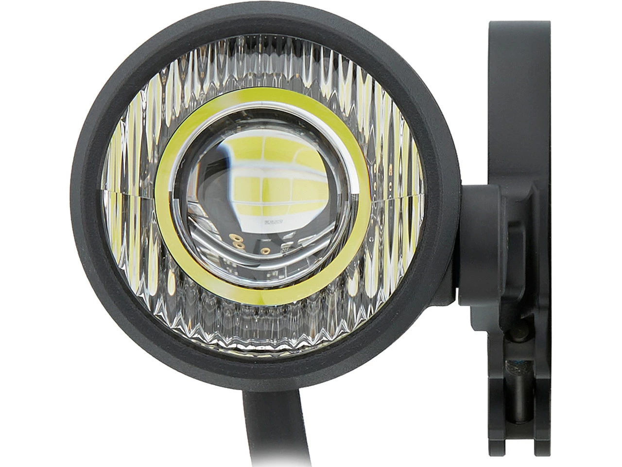 Lupine SL Nano AF LED Lampenkopf Mit StVZO-Zulassung – Bild 3