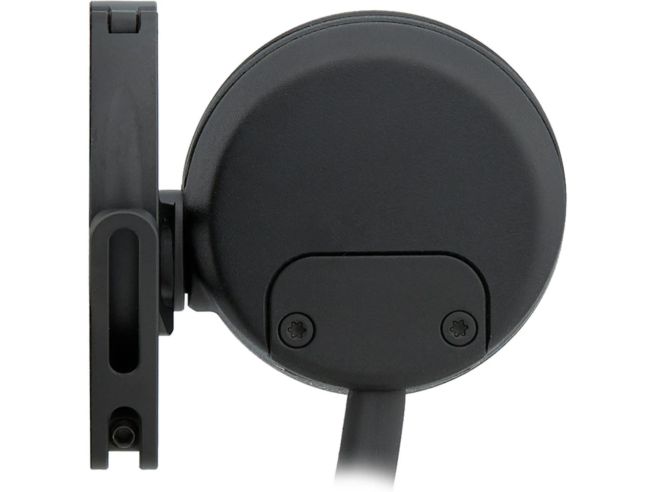 Lupine SL Nano AF LED Lampenkopf Mit StVZO-Zulassung – Bild 6