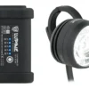 Lupine SL Nano AF 5 LED Frontlicht Mit StVZO-Zulassung