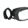 Lupine SL AX 10 LED Frontlicht Mit StVZO-Zulassung