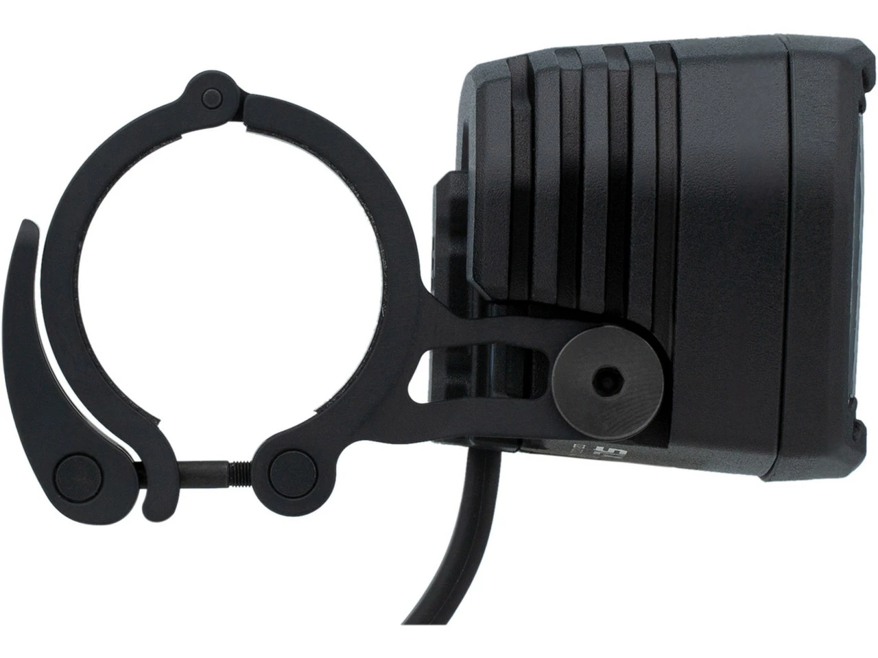 Lupine SL AX 10 LED Frontlicht Mit StVZO-Zulassung â Bild 4