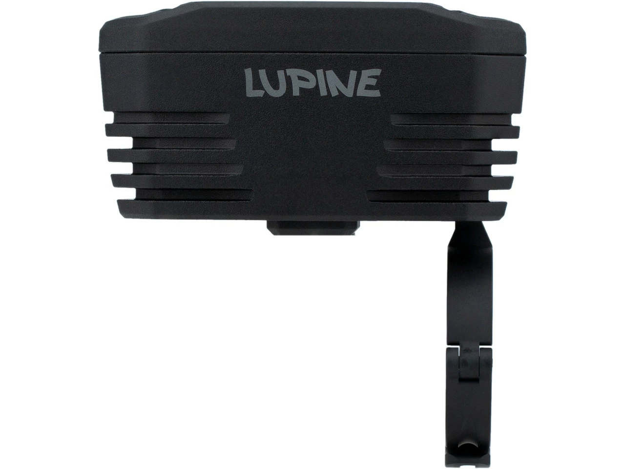 Lupine SL AX 10 LED Frontlicht Mit StVZO-Zulassung â Bild 5