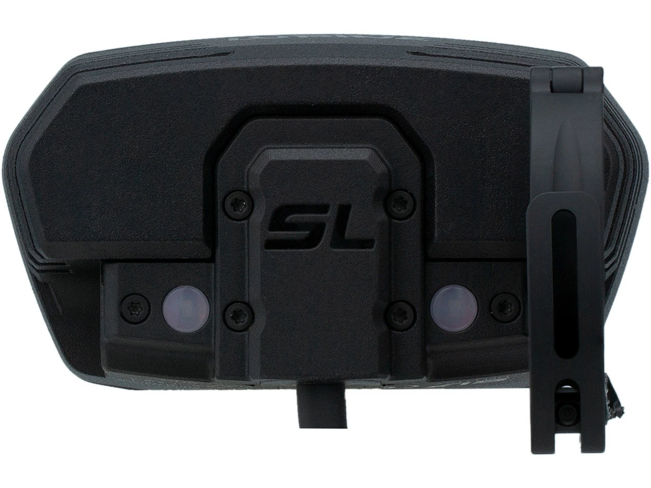 Lupine SL AX 10 LED Frontlicht Mit StVZO-Zulassung â Bild 6