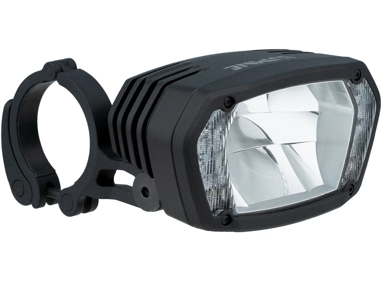 Lupine SL AX 7 LED Frontlicht Mit StVZO-Zulassung â Bild 2