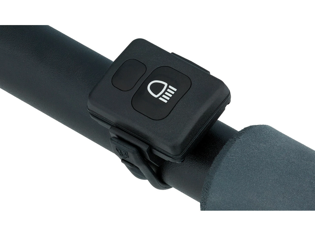 Lupine SL AX 7 LED Frontlicht Mit StVZO-Zulassung â Bild 7