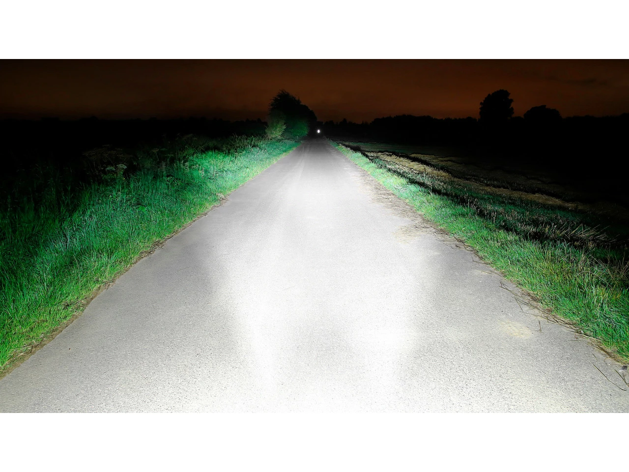 Lupine SL AX 7 LED Frontlicht Mit StVZO-Zulassung â Bild 10