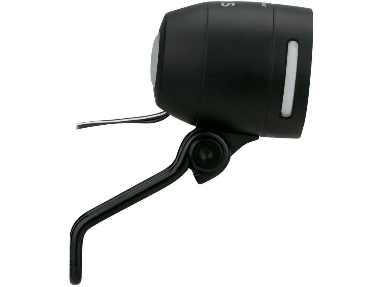 Busch-mueller IQ-XS E LED Frontlicht Für E-Bikes Mit StVZO-Zulassung – Bild 5