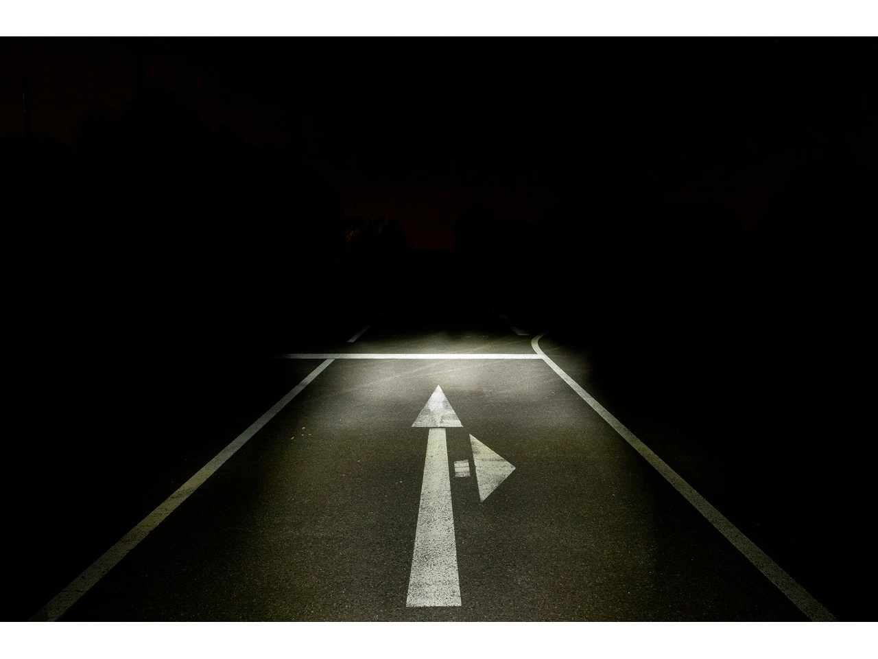 Busch-mueller IQ-XS E LED Frontlicht Für E-Bikes Mit StVZO-Zulassung – Bild 8