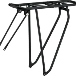 Racktime Basic 2.0 Gepäckträger