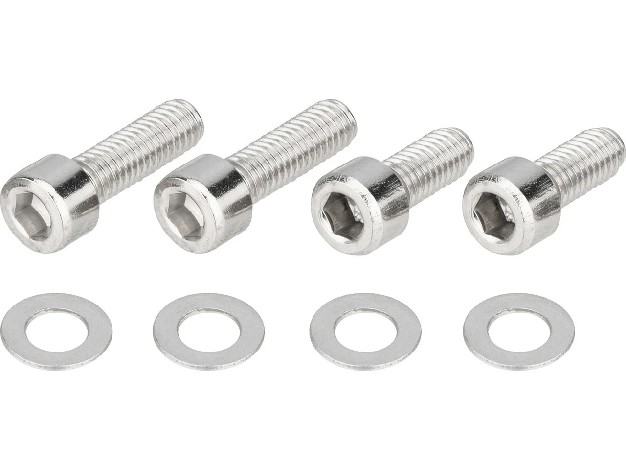 Racktime Basic 2.0 Tour Gepäckträger – Bild 4