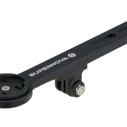 Supernova Lenkerhalterung Aero