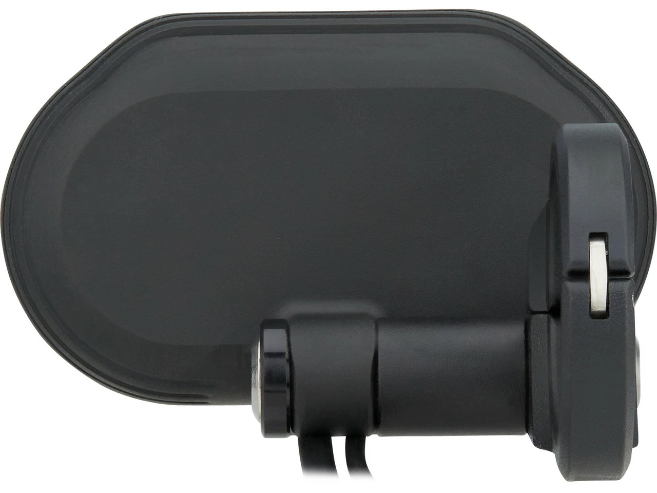 Supernova M99 Mini Pro B54 Frontlicht Mit StVZO-Zulassung â Bild 6