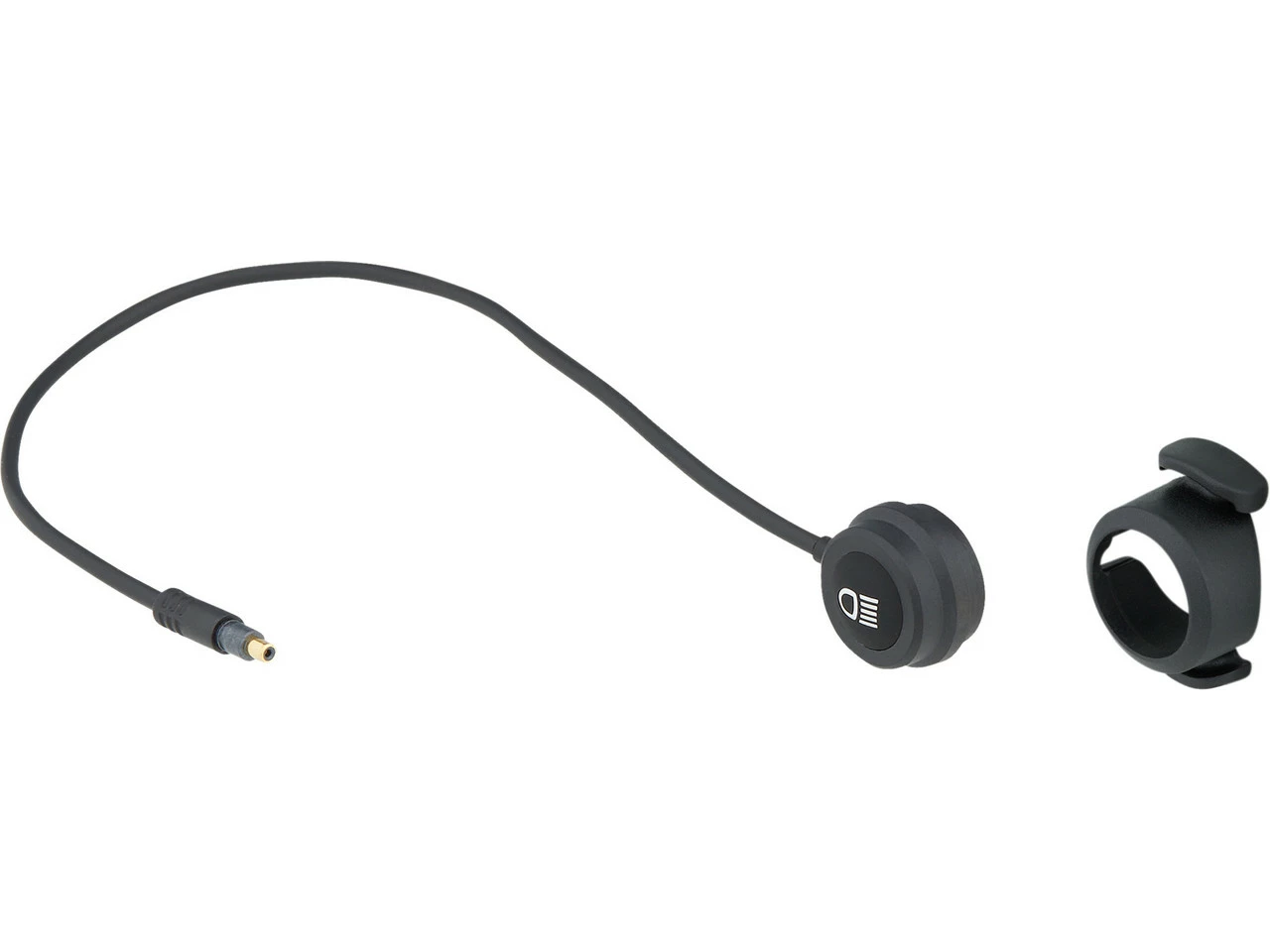 Supernova M99 Mini Pro B54 Frontlicht Mit StVZO-Zulassung â Bild 7