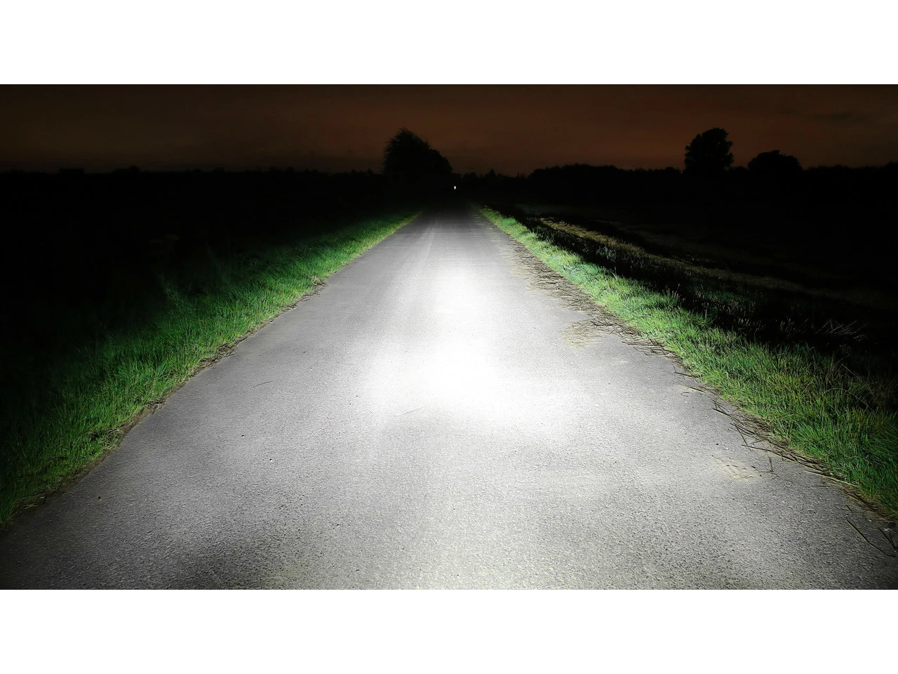 Supernova M99 Mini Pro B54 Frontlicht Mit StVZO-Zulassung â Bild 9