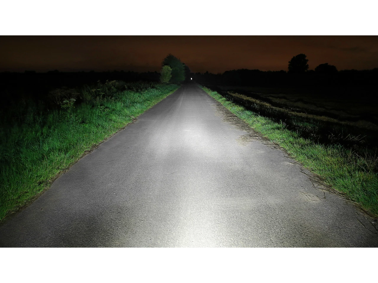 Supernova M99 Mini Pro B54 Frontlicht Mit StVZO-Zulassung â Bild 10