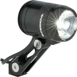 Supernova V1280 LED E-Bike Frontlicht Mit StVZO-Zulassung