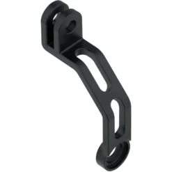 Lupine SL F/AF GoPro Adapter