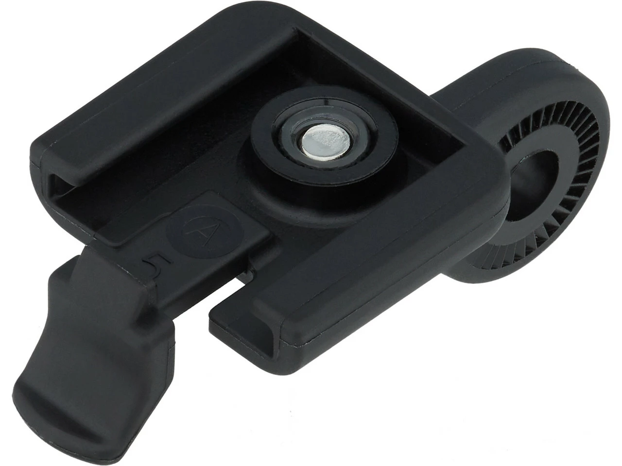 Cateye Halterung Für Rücklicht TL-LD 200/210/250/260/300 Mittige Montage