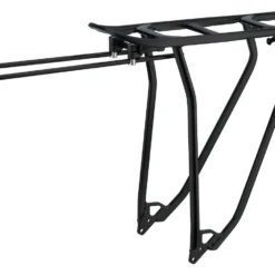 Racktime Standit 2.0 Gepäckträger