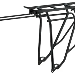 Racktime Standit 2.0 Tour Gepäckträger