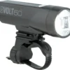 Cateye GVolt 60 LED Frontlicht Mit StVZO-Zulassung