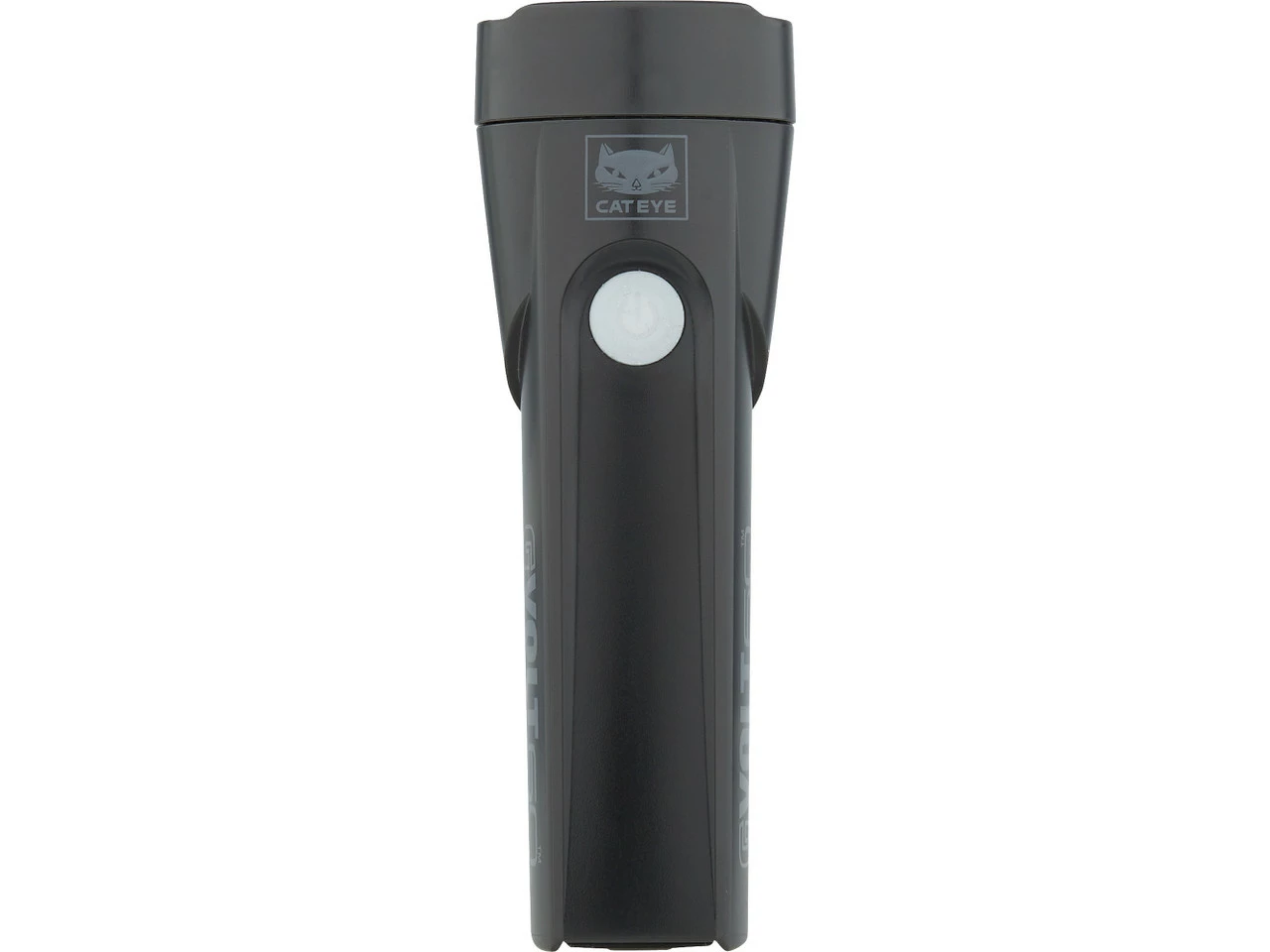 Cateye GVolt 60 LED Frontlicht Mit StVZO-Zulassung – Bild 5