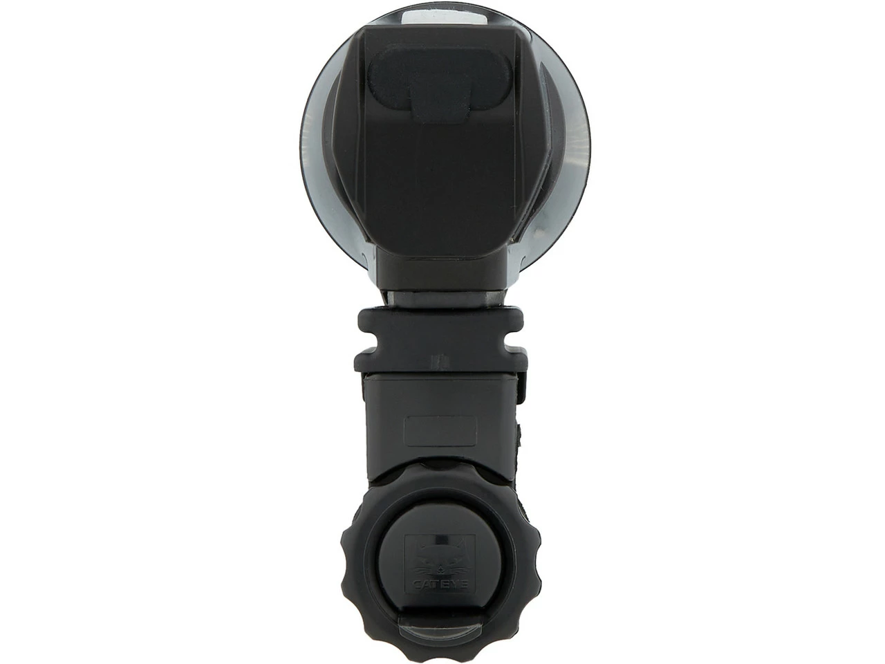 Cateye GVolt 60 LED Frontlicht Mit StVZO-Zulassung – Bild 6