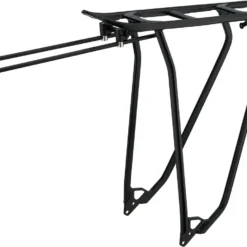 Racktime Boostit 2.0 Gepäckträger