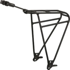 Ortlieb Quick Rack Gepäckträger