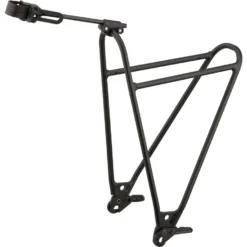 Ortlieb Quick Rack Light Gepäckträger