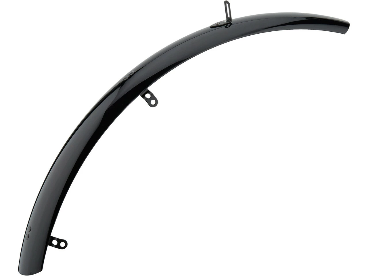 SKS Bluemels Basic Schutzblech VR