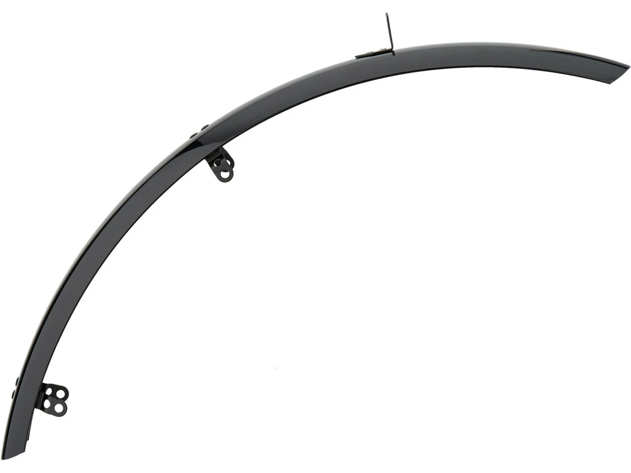 SKS Bluemels Basic Schutzblech VR – Bild 2