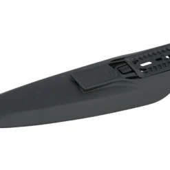 SYNCROS Coast Multimount Schutzblech