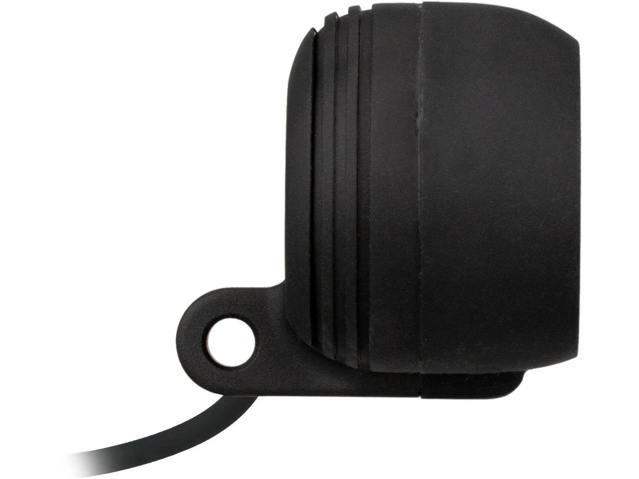 Supernova M99 Mini Pure-25 LED E-Bike Frontlicht Mit StVZO-Zulassung Modell 2022 – Bild 4