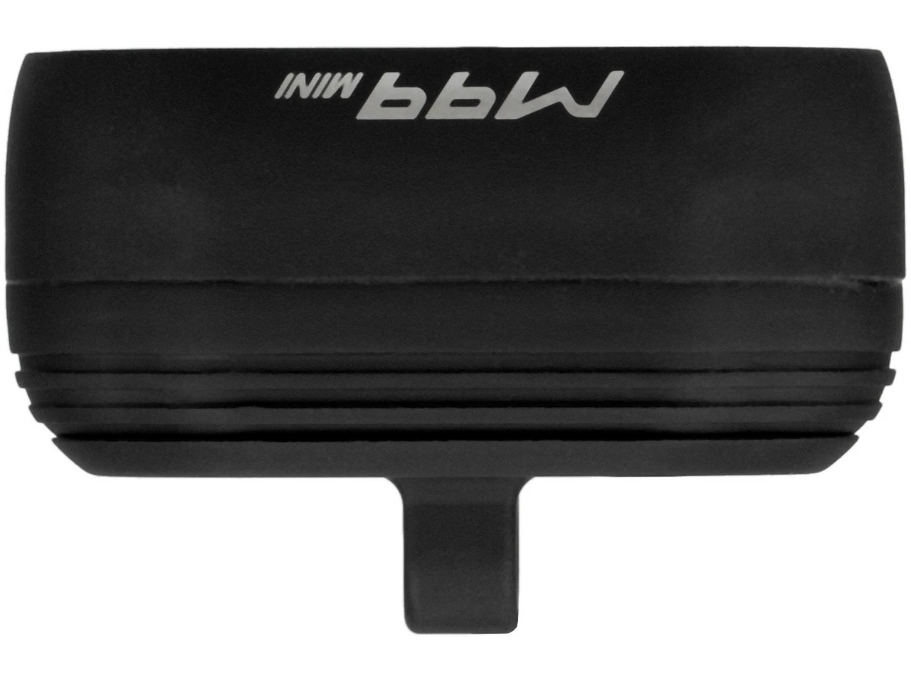 Supernova M99 Mini Pure-25 LED E-Bike Frontlicht Mit StVZO-Zulassung Modell 2022 – Bild 5