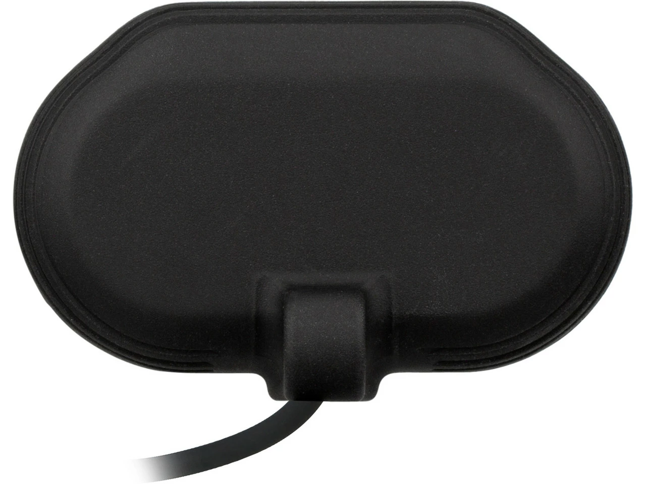 Supernova M99 Mini Pure-25 LED E-Bike Frontlicht Mit StVZO-Zulassung Modell 2022 – Bild 6