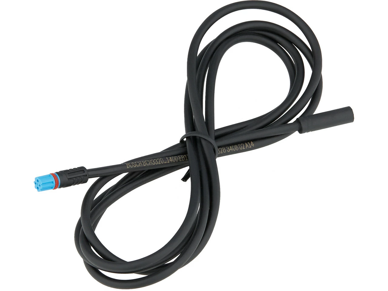 Supernova M99 Mini Pure-25 LED E-Bike Frontlicht Mit StVZO-Zulassung Modell 2022 – Bild 7