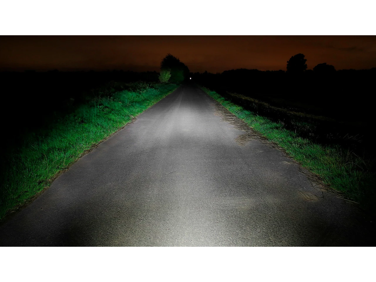 Supernova M99 Mini Pure-25 LED E-Bike Frontlicht Mit StVZO-Zulassung Modell 2022 – Bild 8