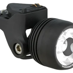 Supernova Mini 2 MonkeyLink LED E-Bike Frontlicht Mit StVZO-Zulassung